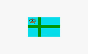 威斯塔克迪卡大公国国家标志LOGO