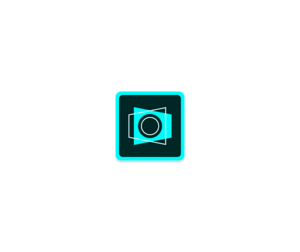 Adobe Scan ICON 图标LOGO