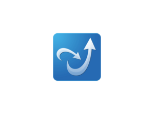 金山手机毒霸 ICON 图标LOGO