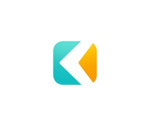 新东方在线 ICON 图标LOGO