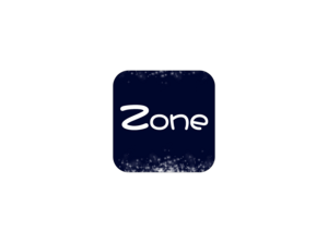 奇临乐园 ICON 图标LOGO