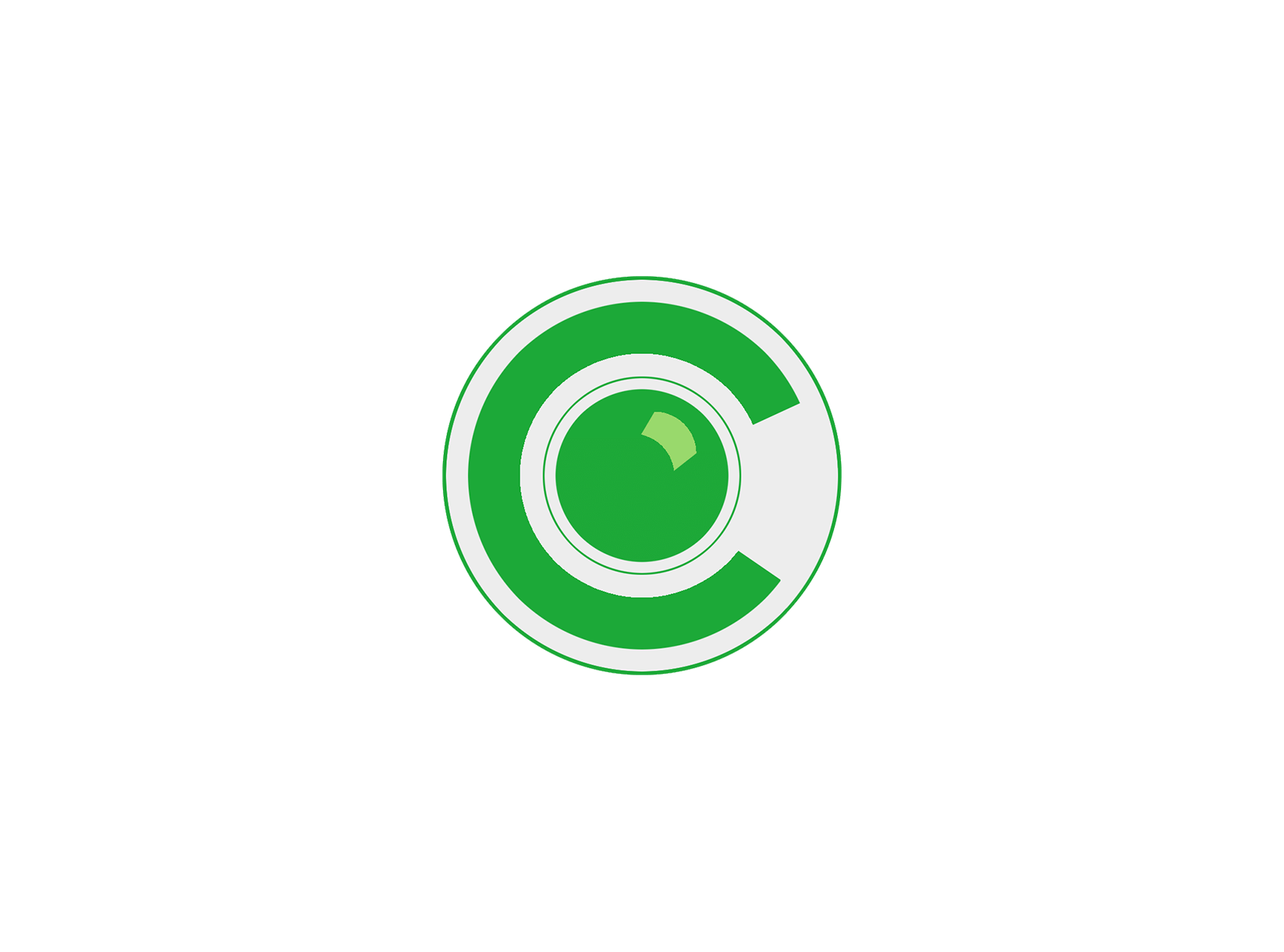Seetong ICON 图标标志