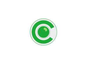 Seetong ICON 图标LOGO