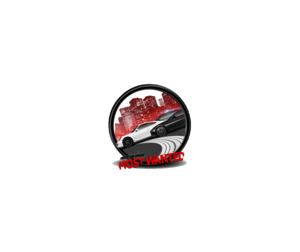 Need For Speed ICON 图标LOGO