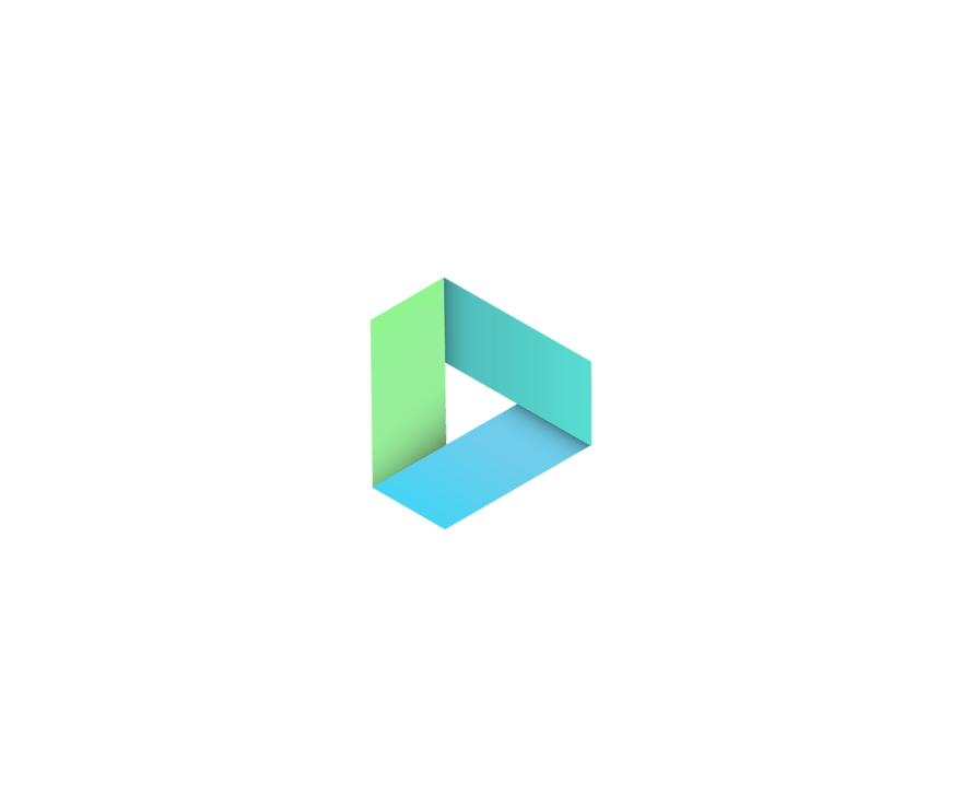 VPlayer ICON 图标标志