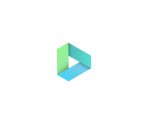 VPlayer ICON 图标LOGO