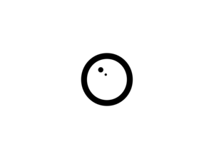 Ocamera ICON 图标LOGO
