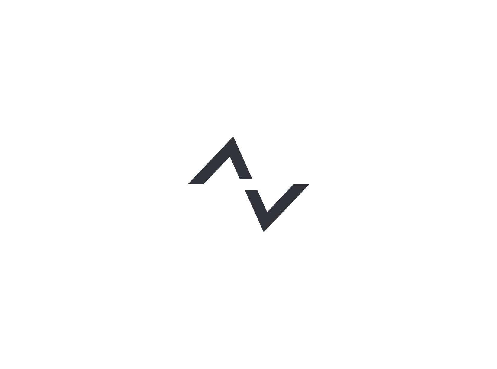 ZEALER ICON 图标标志