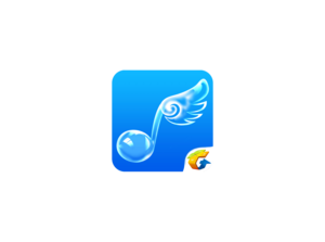 炫舞小灵通 ICON 图标LOGO