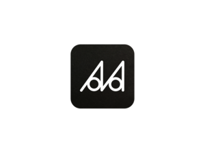 MONO ICON 图标LOGO
