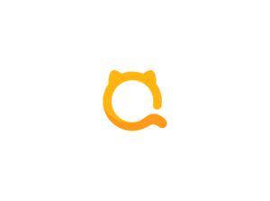 轻松互助 ICON 图标LOGO