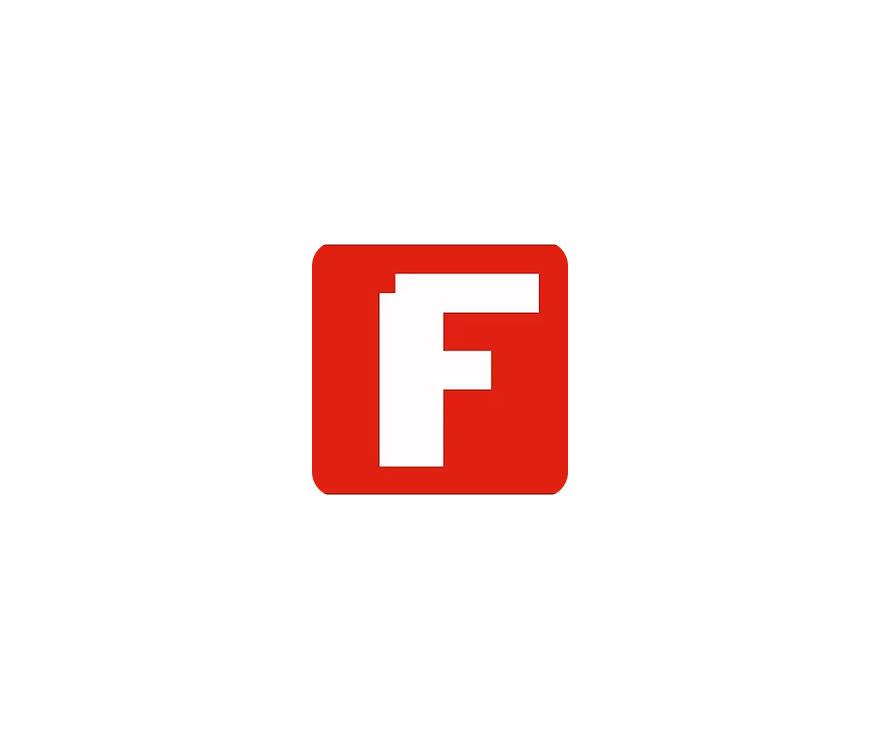 Flash Player ICON 图标标志