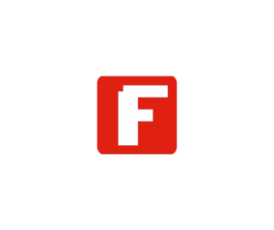 Flash Player ICON 图标LOGO