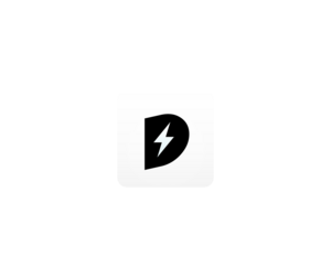 舞者 ICON 图标LOGO