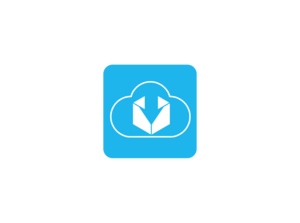 离线盒子 ICON 图标LOGO