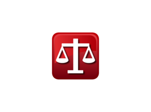 法宣在线 ICON 图标LOGO