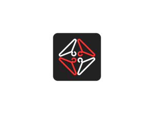 女神派 ICON 图标LOGO