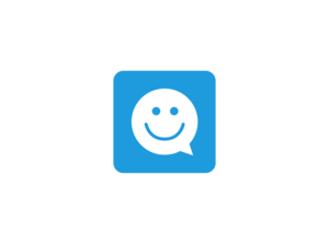 YouChat ICON 图标LOGO