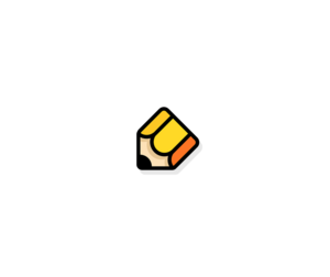 拉风手绘 ICON 图标LOGO