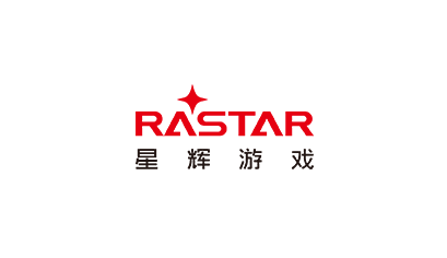 星辉游戏标志