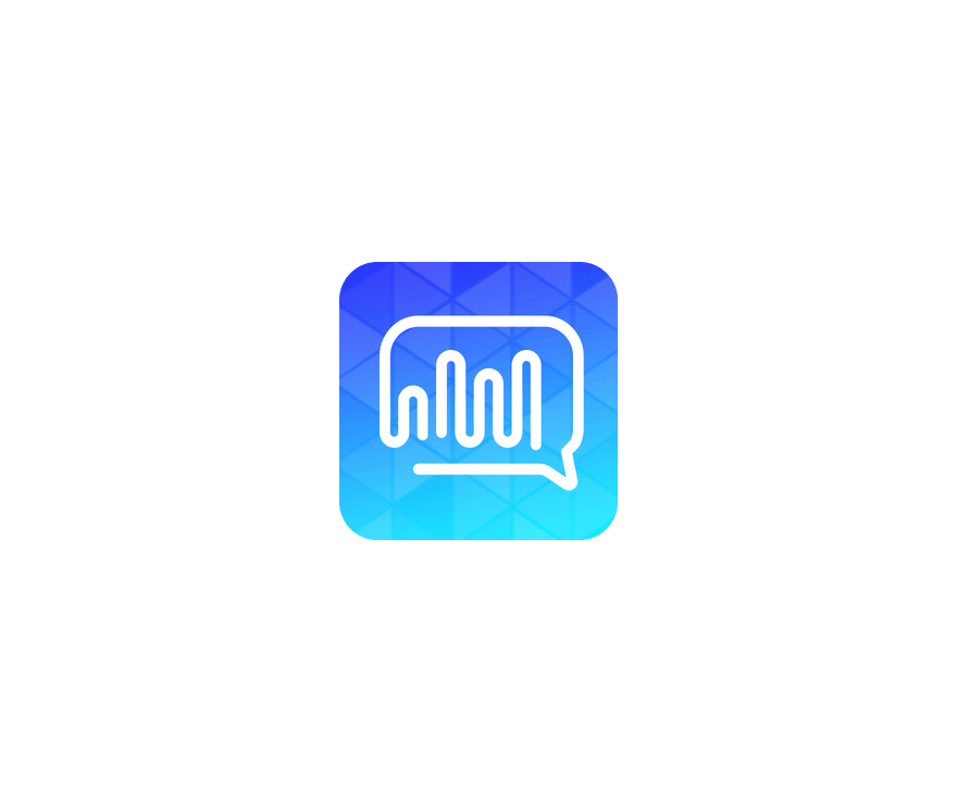 大表格 ICON 图标标志