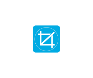 InstaSquare ICON 图标LOGO