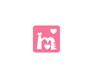 爱看美女 ICON 图标LOGO