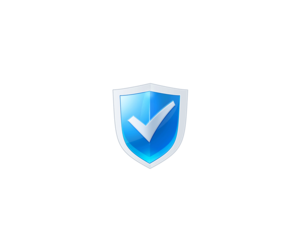 金山手机卫士 ICON 图标LOGO