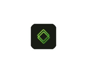 Tab ICON 图标LOGO