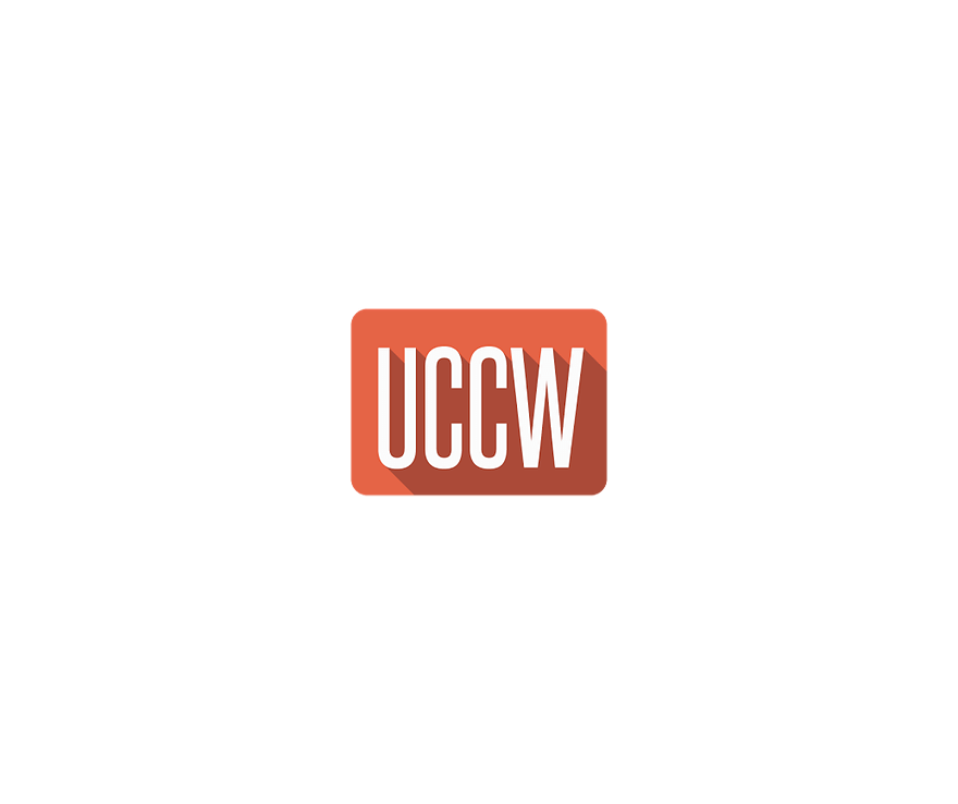 定制时钟 Ultimate custom clock ICON 图标标志