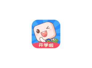 超级课程表 ICON 图标LOGO