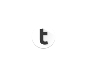 Teambition ICON 图标LOGO