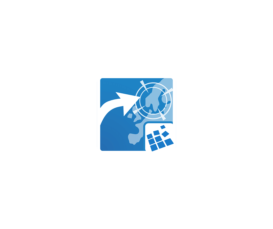 PC策略游戏模拟器 ICON 图标标志