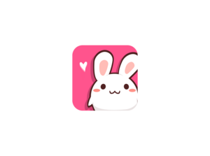 GBlive ICON 图标LOGO