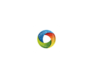 冻品在线 ICON 图标LOGO