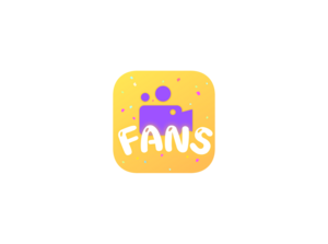 快手刷粉软件 ICON 图标LOGO