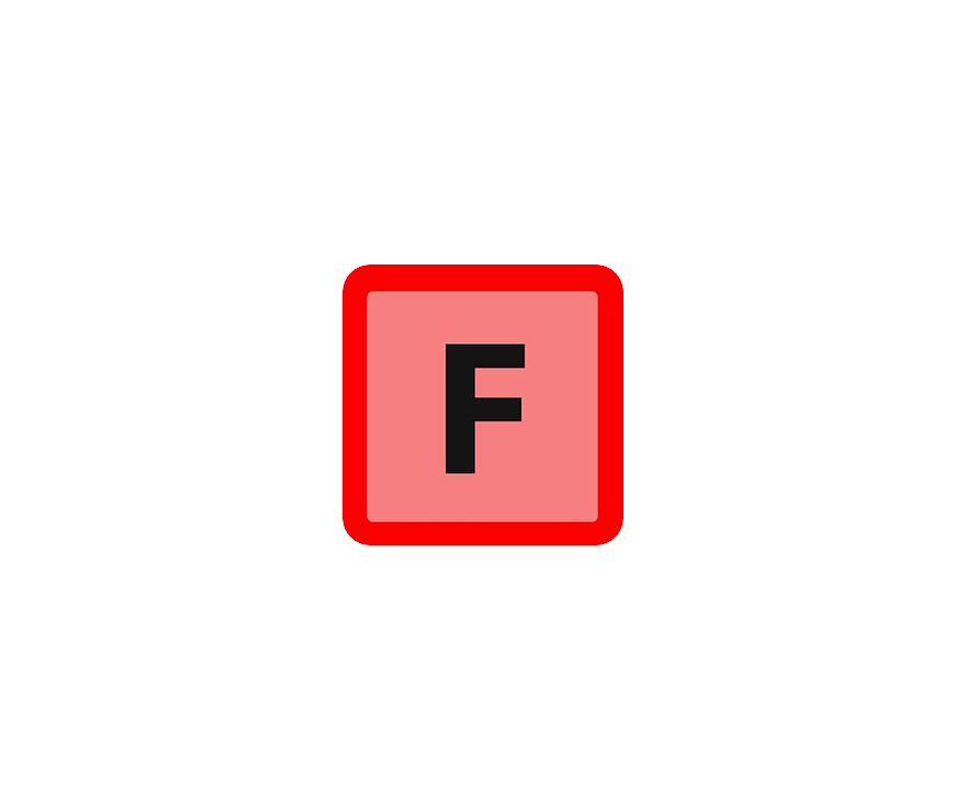Flash Player for Mobil ICON 图标标志
