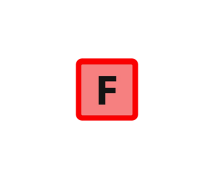 Flash Player for Mobil ICON 图标LOGO