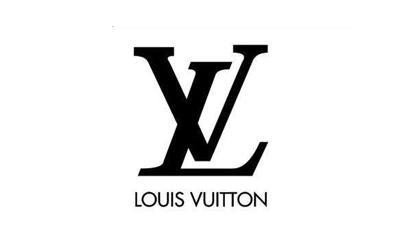 2018时装街头圈最强Logo排行榜