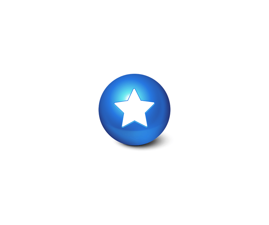 Messager ICON 图标标志