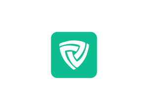强力数据恢复精灵 ICON 图标LOGO