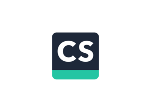 扫描全能王 ICON 图标LOGO