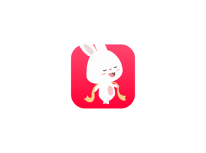 舞逗广场舞 ICON 图标LOGO