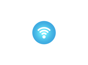 万能钥匙 ICON 图标LOGO
