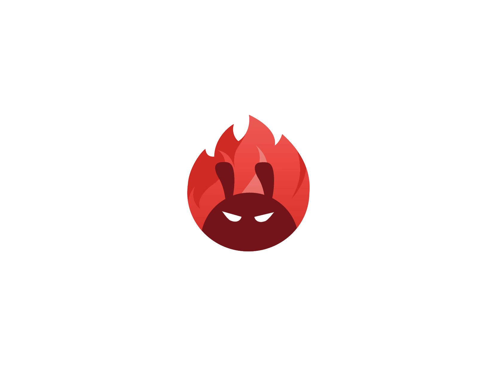 安兔兔评测 ICON 图标标志