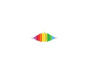 音乐速度调节器专业版[安智汉化] ICON 图标LOGO