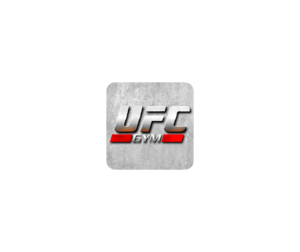 UFC ICON 图标LOGO