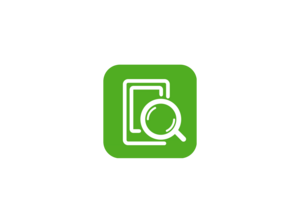 安兔兔验机 ICON 图标LOGO