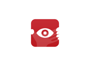 快手看片 ICON 图标LOGO