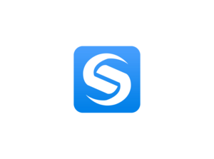 手机数据恢复精灵 ICON 图标LOGO